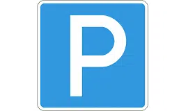 services image